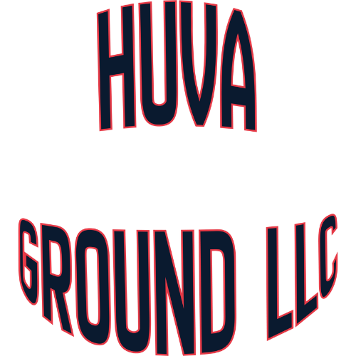 Huva Ground LLC