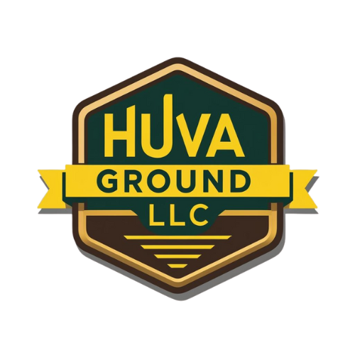 arewahubarewahub Store is owned and operated by Huva Ground LLC